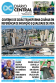 CapaJornal